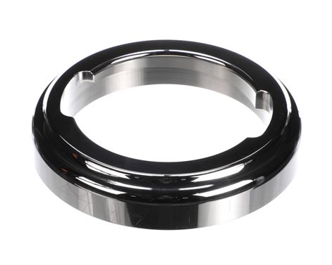 ANELLO A BAIONETTA