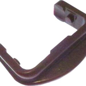 COPERTURA GUIDA ANTERIORE WHIRLPOOL 4812