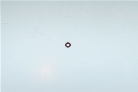 O METRICO 0030 15 IN SILICONE
