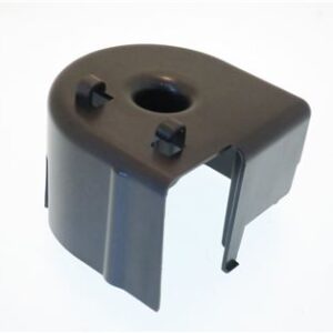 COPERCHIO GENERAT VAPOR(PA)NERO EC850(T)