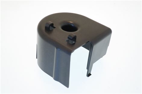 COPERCHIO GENERAT VAPOR(PA)NERO EC850(T)