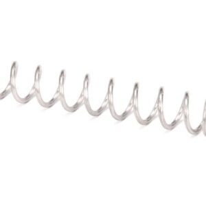 AUGER WIRE-.6 LEAD X 5.50 LG