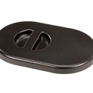KIT LG HOPPER LID