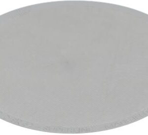 FILTRO PER AEROPRESS FINE 150 MICRON