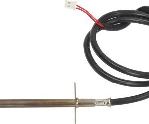 SONDA  74X8128