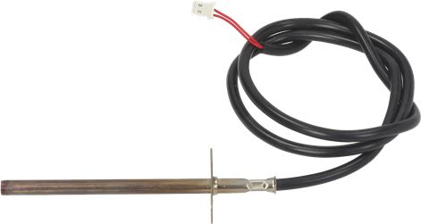SONDA  74X8128