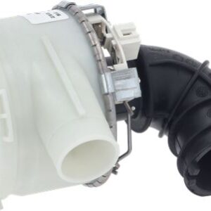 RESISTENZA  TUBO AWECO WHIRLPOOL
