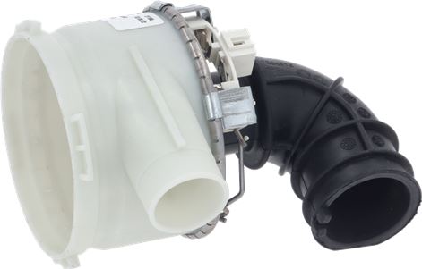 RESISTENZA  TUBO AWECO WHIRLPOOL