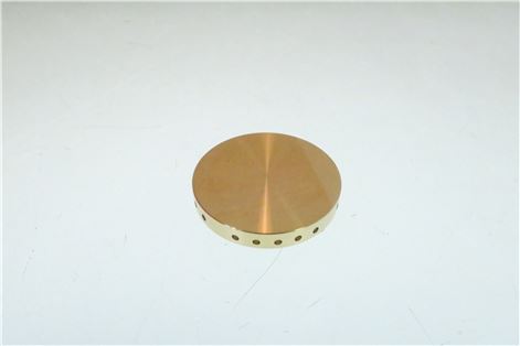 SPARTIFIAMMA PICCOLO