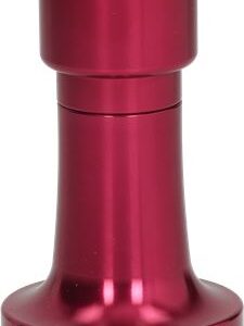 IMPUGNATURA M8 TECHNIC ALLUMINIO ROSSO