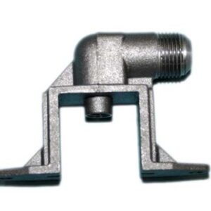 SUPPORTO UGELLO BERTAZZONI 505056