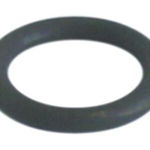 GUARNIZIONE OR 04075 FKM - 10pz