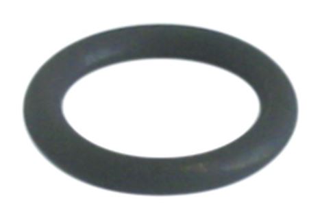 GUARNIZIONE OR 04075 FKM - 10pz