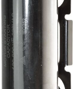 CONDENSATEUR 200MF 230V