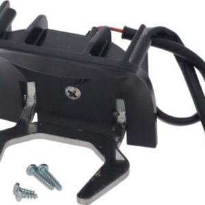 KIT RICAMBIO GRUPPO  FORCELLA OLY/ZTH