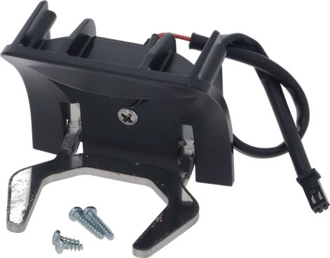 KIT RICAMBIO GRUPPO  FORCELLA OLY/ZTH