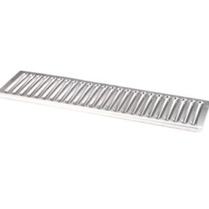 COVER DRIP TRAY FMD-5