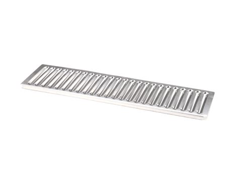 COVER DRIP TRAY FMD-5