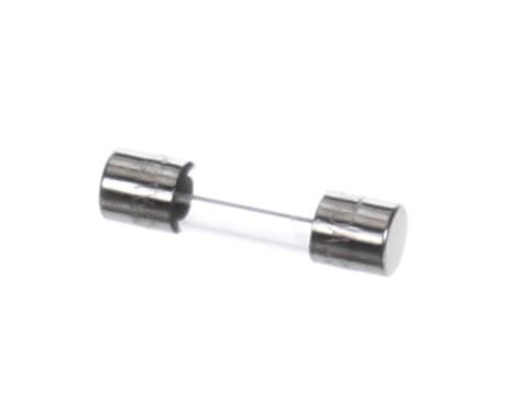 FUSE SLO BLO 10A 250V