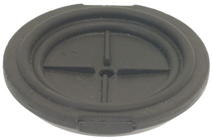GUARNIZIONE PORTAFILTRO GAGGIA 996530015