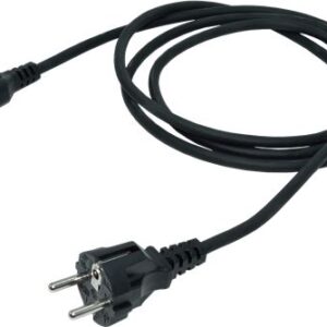 CORDON RACLETTE HT 120° 2 METRES
