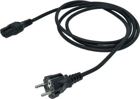 CORDON RACLETTE HT 120° 2 METRES