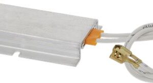 RESISTENZA 100/240V