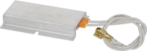 RESISTENZA 100/240V