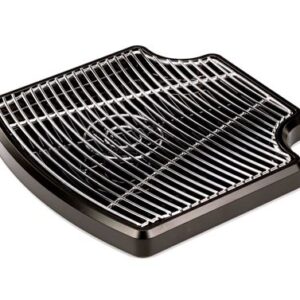 KIT DRIP TRAY SINGLE SH