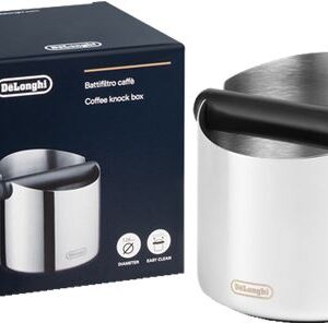 BATTI FILTRO DLSC072