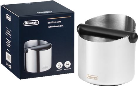 BATTI FILTRO DLSC072