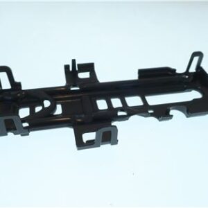 COPERC VAPORIZ DRITTO NRO(PA LAT)ECAMTFT