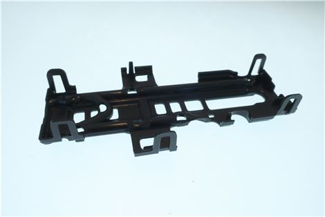 COPERC VAPORIZ DRITTO NRO(PA LAT)ECAMTFT