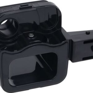 KIT RICAMBI M/BLK UPP.COV.CAR.NPR/T