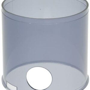 CILINDRO DOSATORE ø 120x117 mm