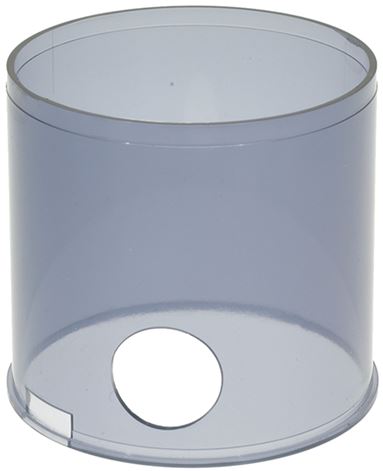CILINDRO DOSATORE ø 120x117 mm