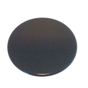 CAPPELLO BRUCIAT RAPIDO NERO