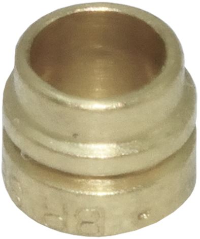 ANELLO DI SERRAGGIO