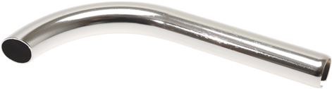 TUBO SCARICO OLIO CON SICUREZZA