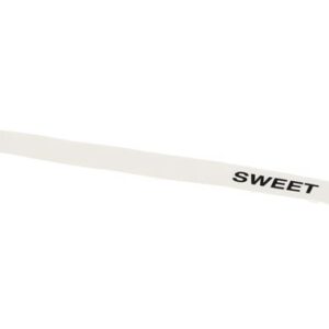 DECAL, SWEET (TCD)