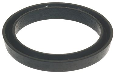 GUARNIZIONE A LABBRO ø 53x42x7,5 mm