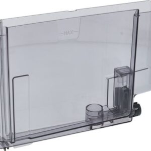 STG SERBATOIO ACQUA             ESAM6750