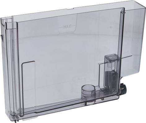 STG SERBATOIO ACQUA             ESAM6750