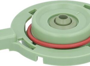ASSIEME GHIERA FISSAGGIO MIXER