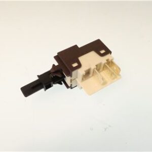 INTERRUTTORE MARCIA  32X3347
