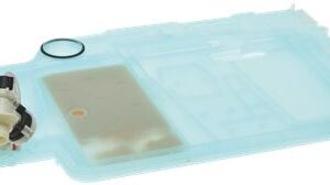 DECALCIFICATORE ELECTROLUX 1524624200