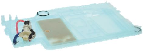 DECALCIFICATORE ELECTROLUX 1524624200