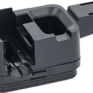 KIT PARTE SUPERIORE CONTENITORE LATTE