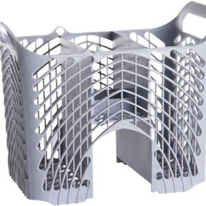 CESTELLO POSATE 481245819276 WHIRLPOOL