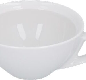 TAZZA CAPPUCCINO SERIE ROSSI